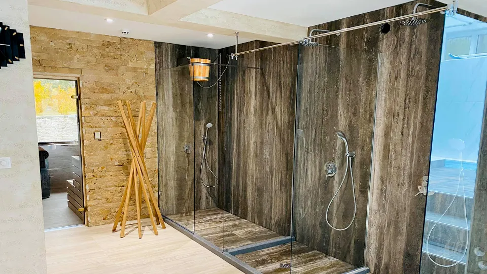 Романтичен СПА отдих за двама Кратки почивки и бягство от града