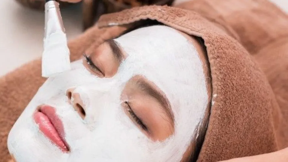 Масаж на гръб и лице и Рейки Красота, релакс и здраве