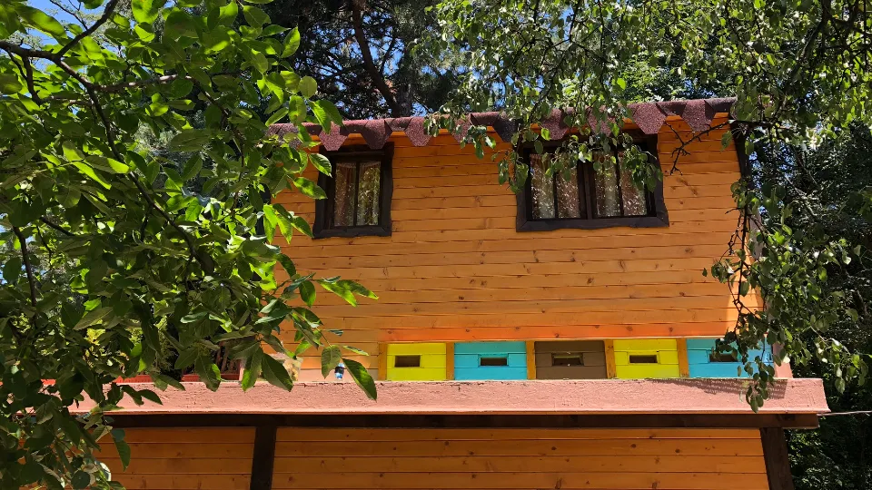 Инхалация с прополис ваучер