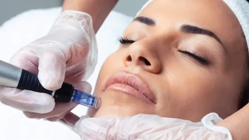 Процедура за лице по избор