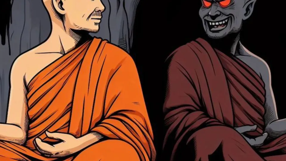 Пакет Научи се да медитираш Красота, релакс и здраве