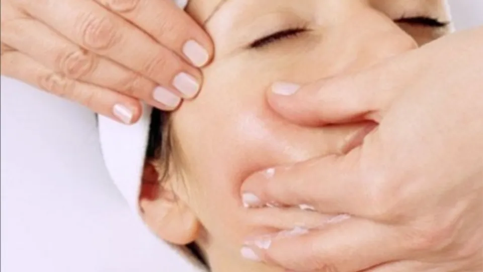 Пакет Нирвана София, кв. Изток