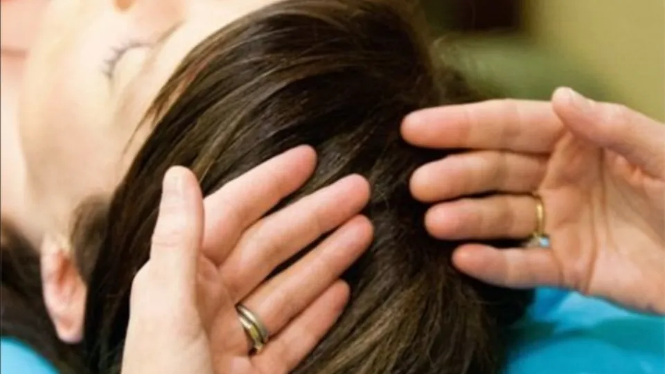 Пакет Нирвана Фризьорство и козметика