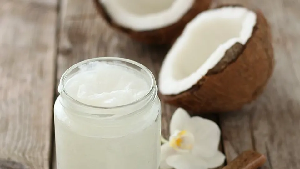 Пакет Афродита