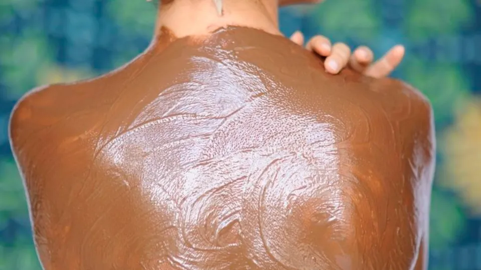 Пакет Афродита Красота, релакс и здраве