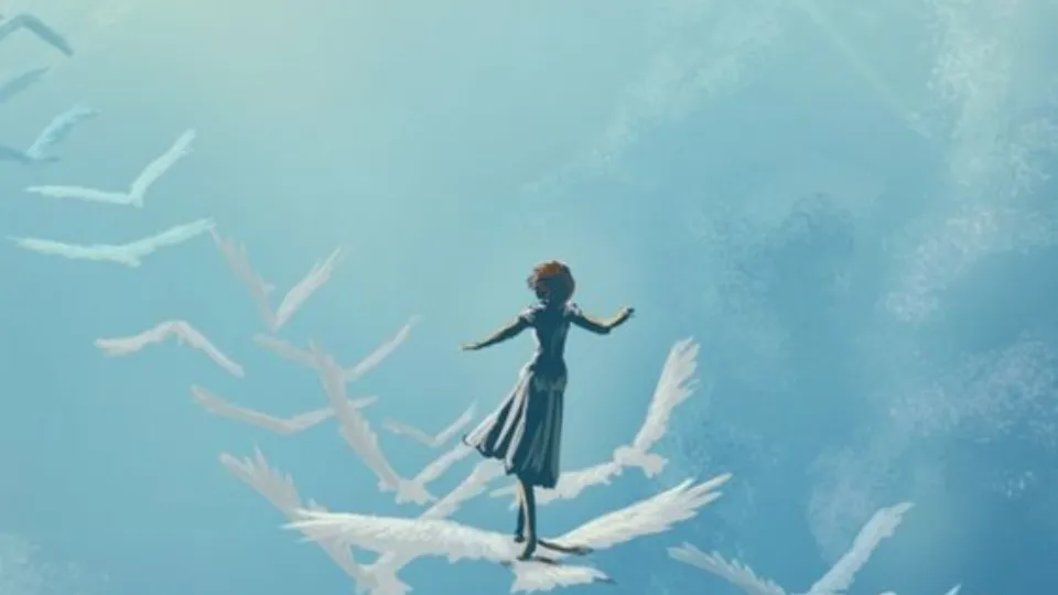 Хипноза или регресия