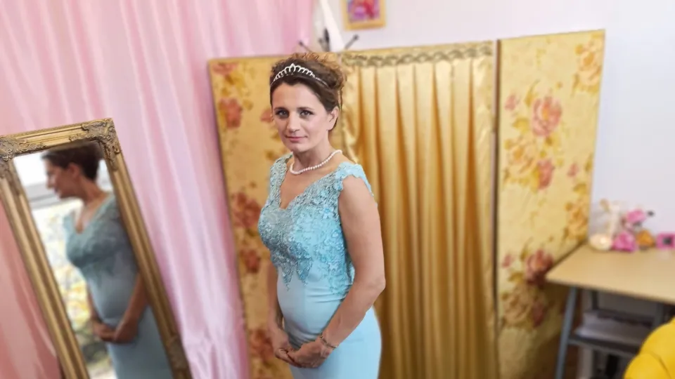 Открий Богинята в теб - макси пакет Личен Стил Визия и стил