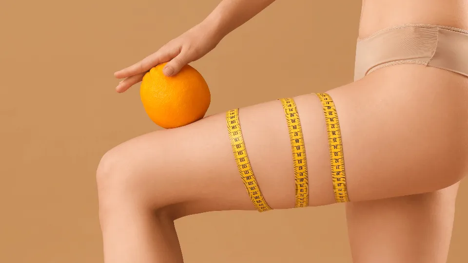 Програма Красиво тяло