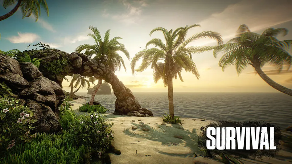 VR ескейп стаи за двойки – споделено приключение Приключения в града