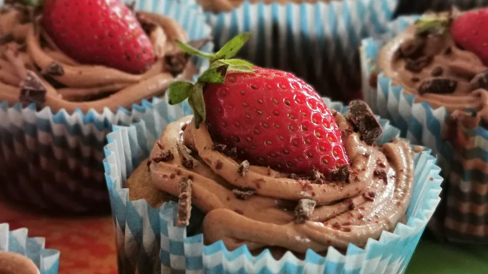 Индивидуална сладкарска работилница