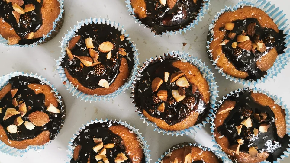 Индивидуална сладкарска работилница София, район Павлово