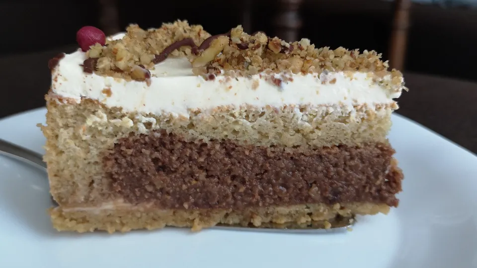 Индивидуална сладкарска работилница ваучер