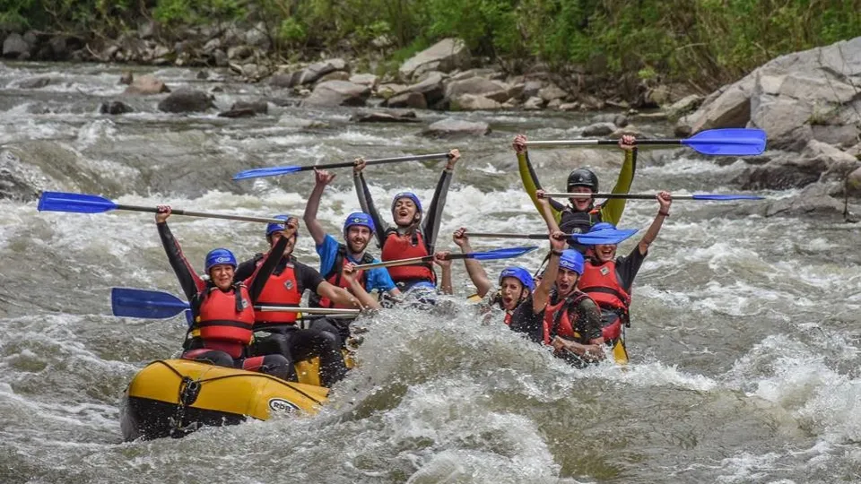 Струма на макс ваучер