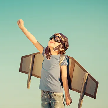 sky-vision-image