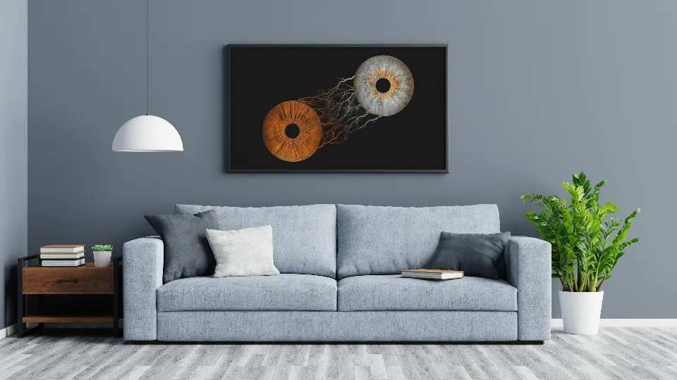 sky-vision-image