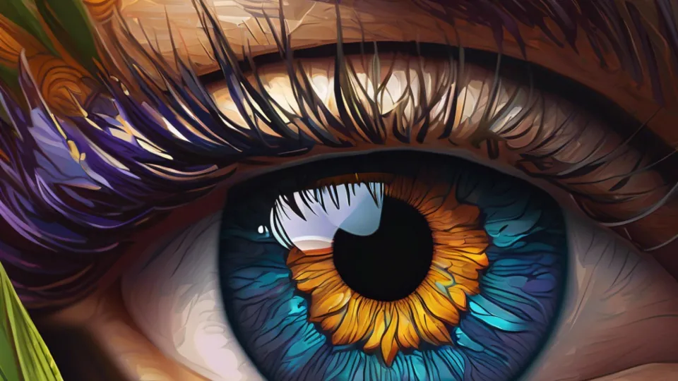 sky-vision-image