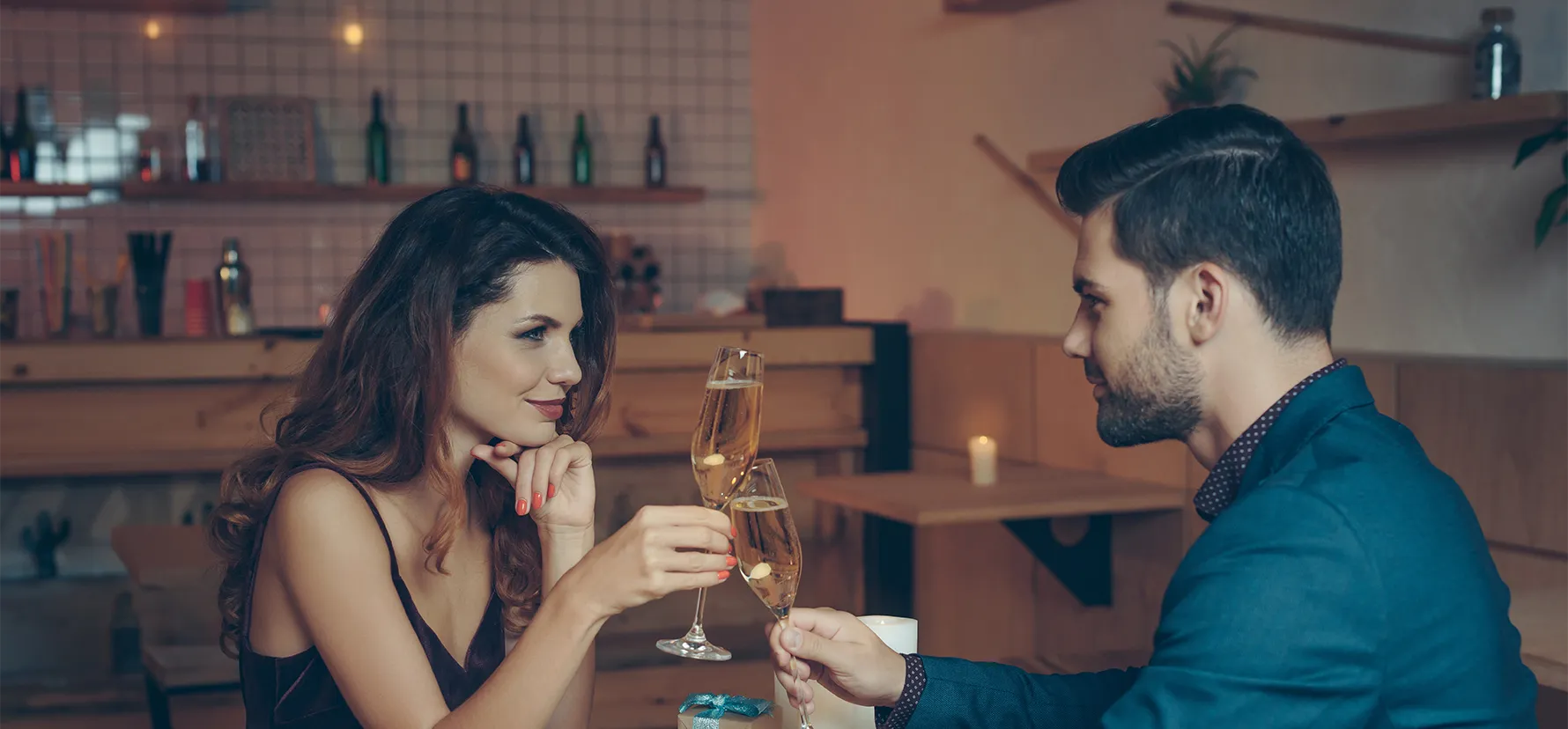 Breadcrumb background