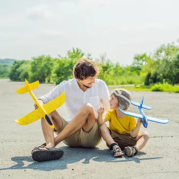 sky-vision-image