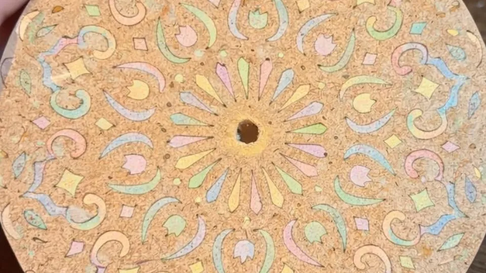 sky-vision-image