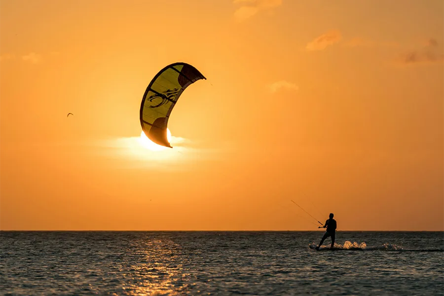sky-vision-image