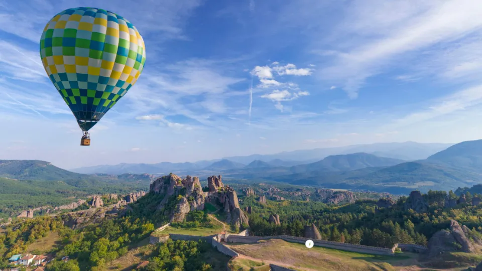 sky-vision-image