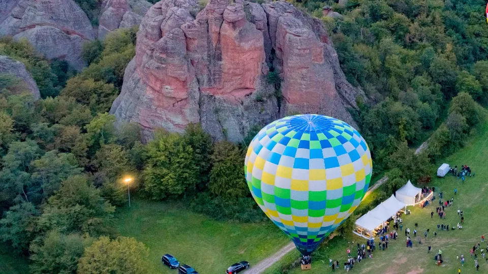 sky-vision-image