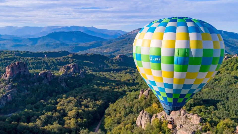 sky-vision-image