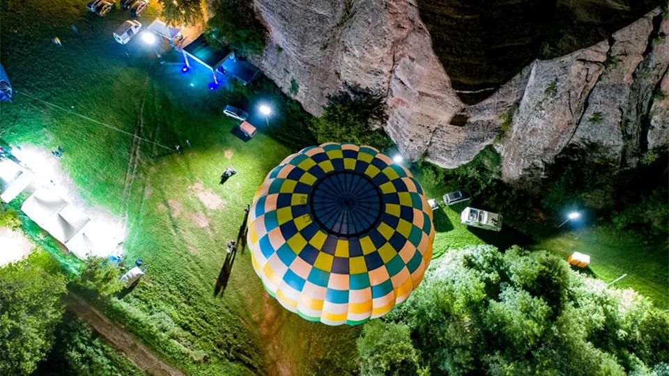 sky-vision-image