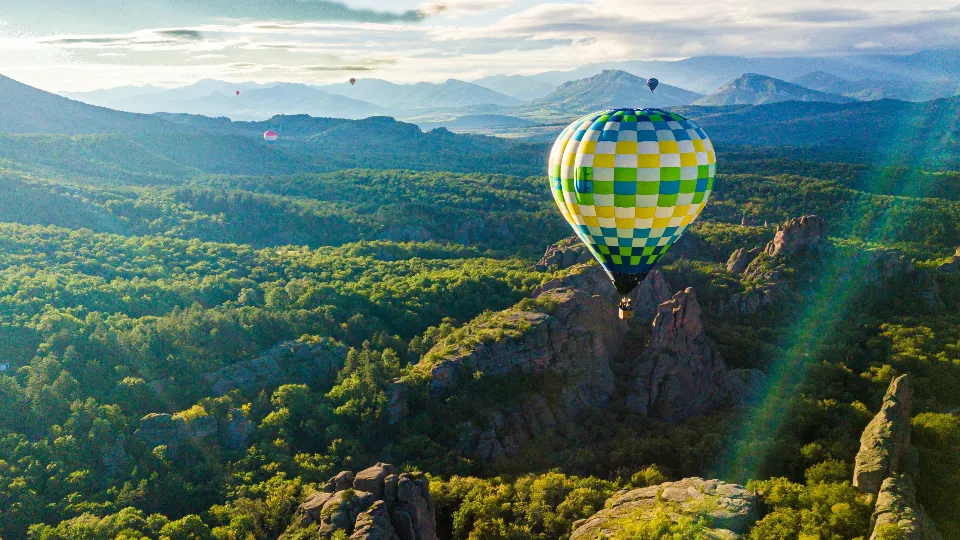 sky-vision-image
