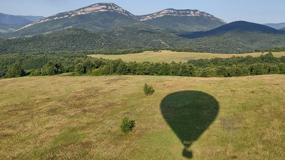 sky-vision-image
