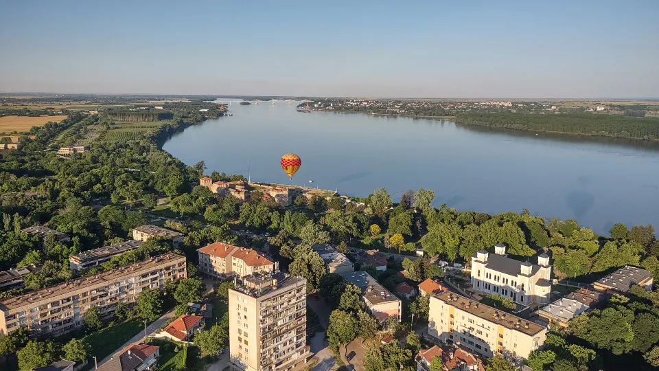 sky-vision-image