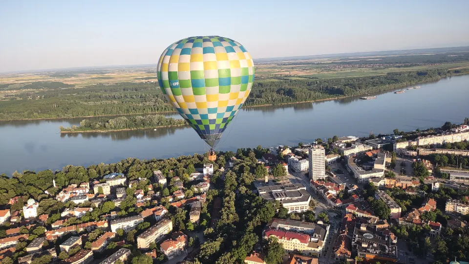 sky-vision-image