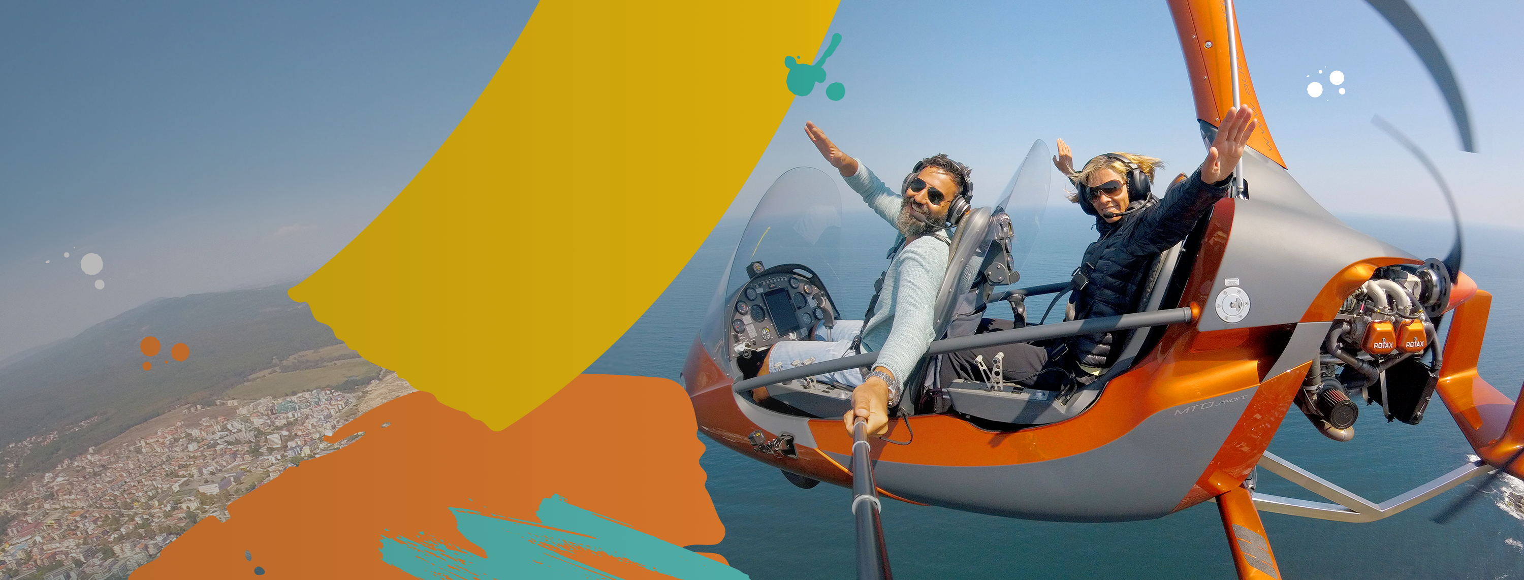 first-banner-image