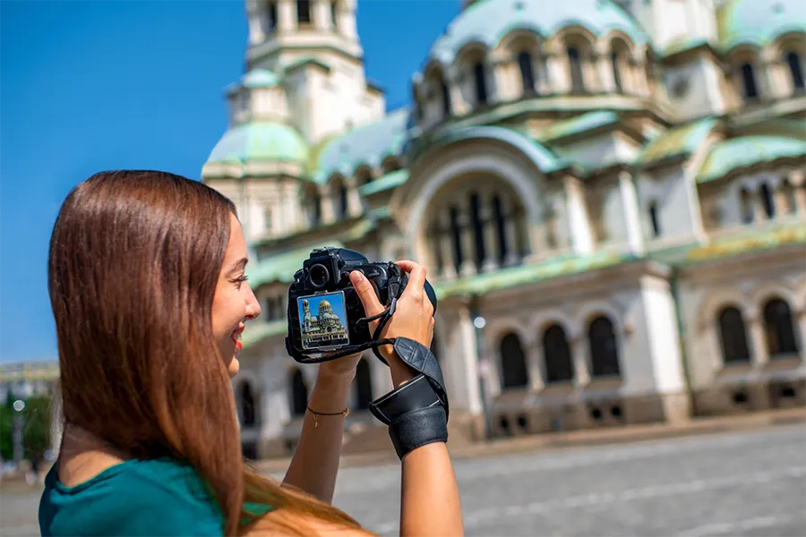 sky-vision-image