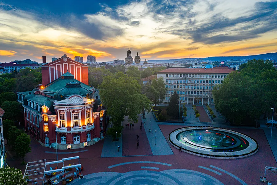 sky-vision-image