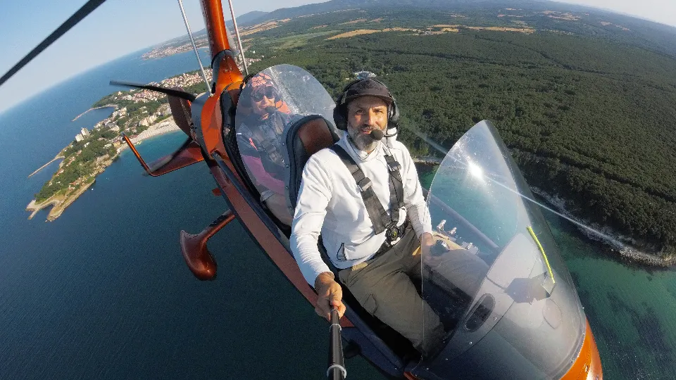 sky-vision-image