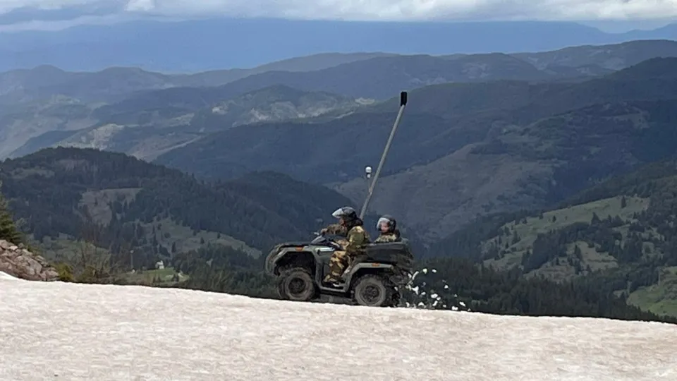 sky-vision-image