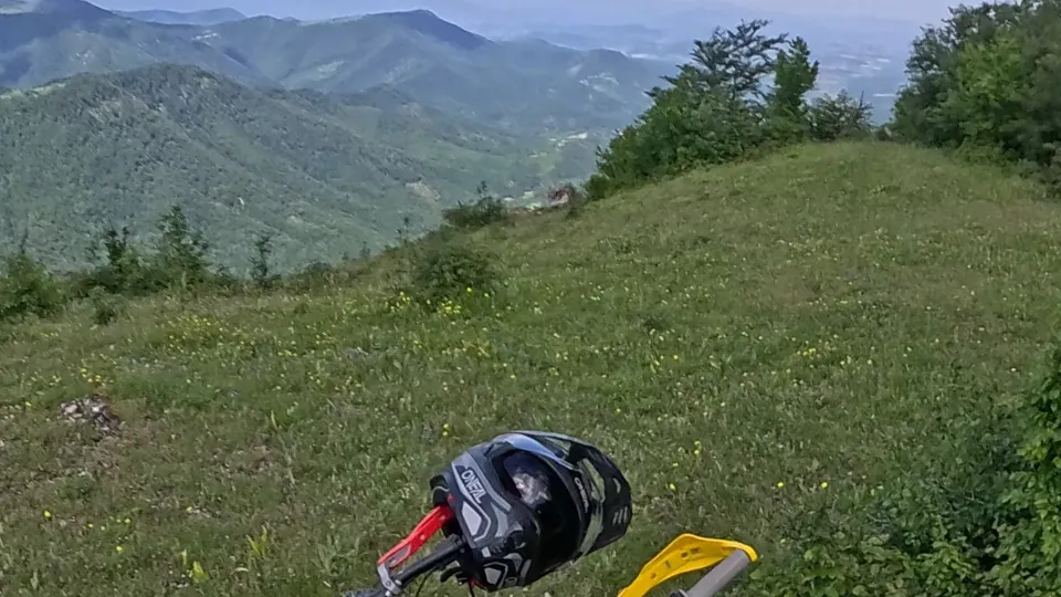 sky-vision-image