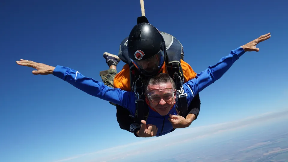 sky-vision-image
