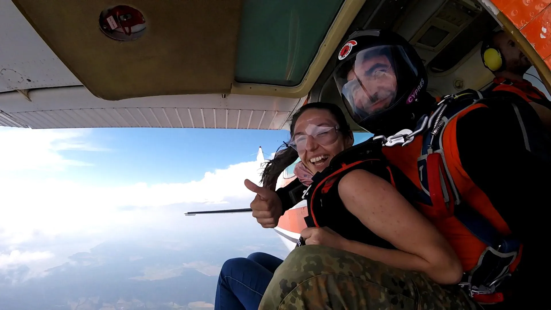 sky-vision-image