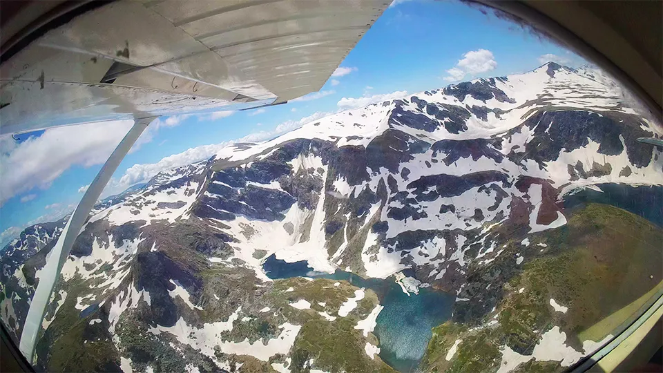 sky-vision-image
