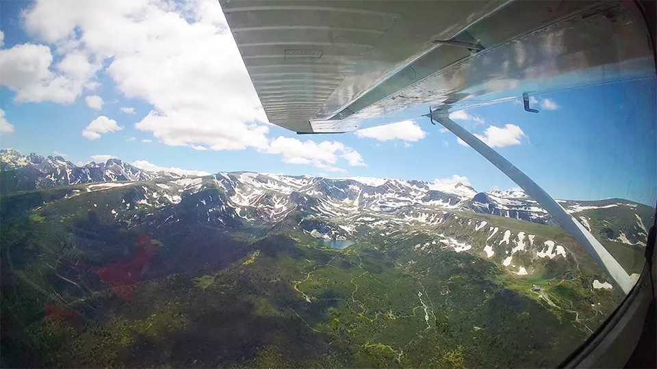 sky-vision-image