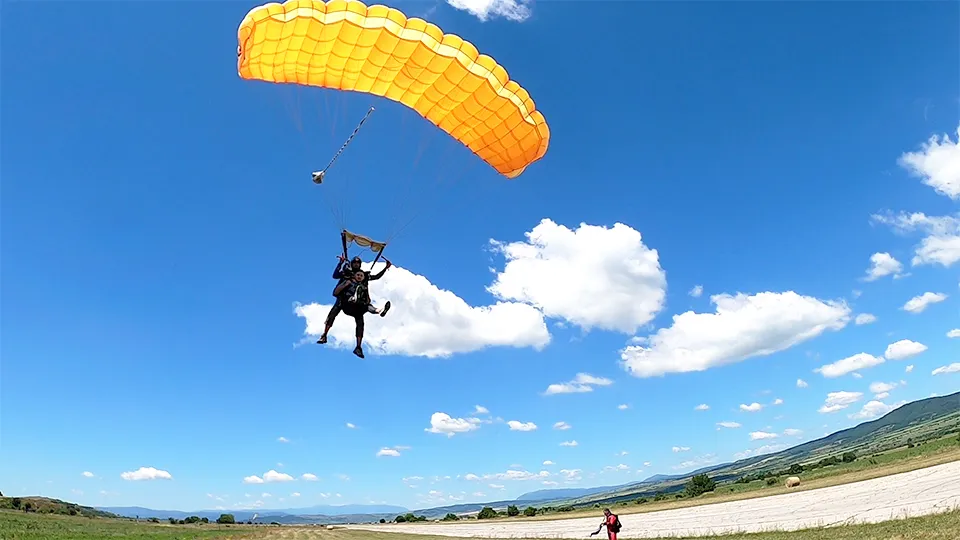 sky-vision-image
