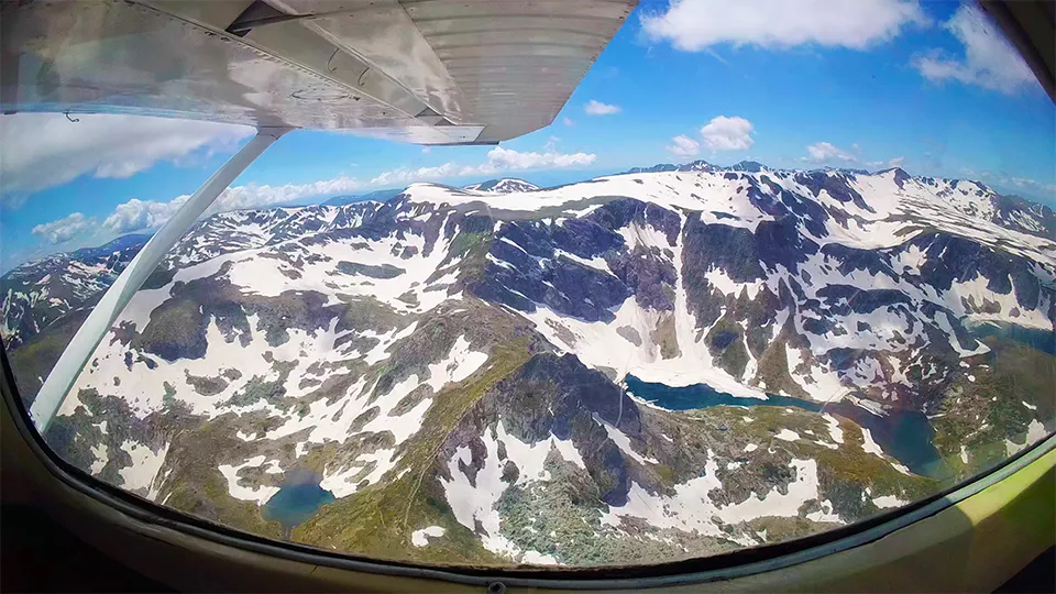 sky-vision-image
