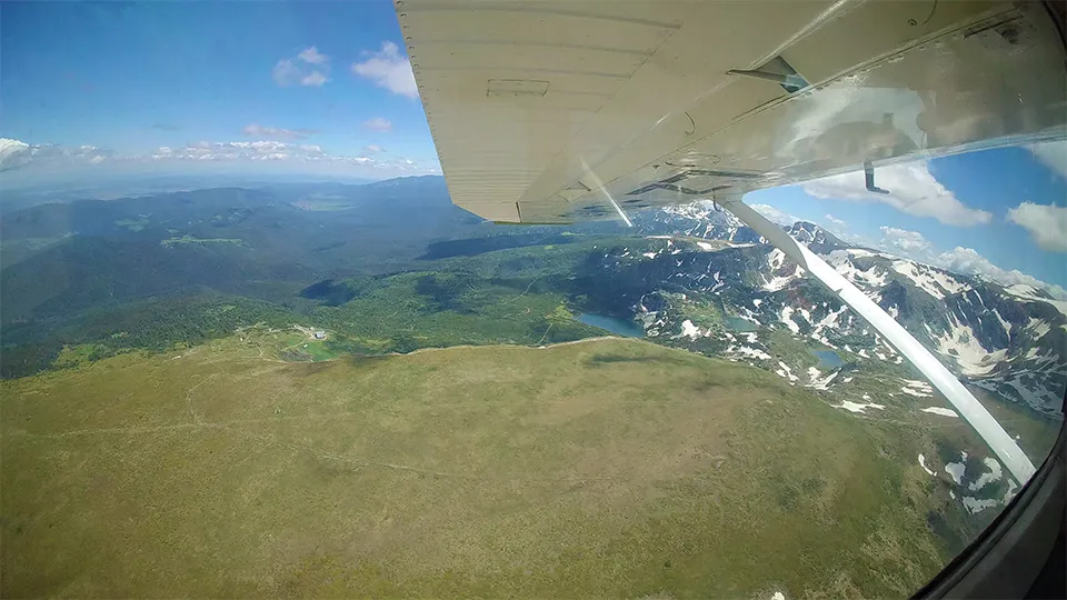 sky-vision-image