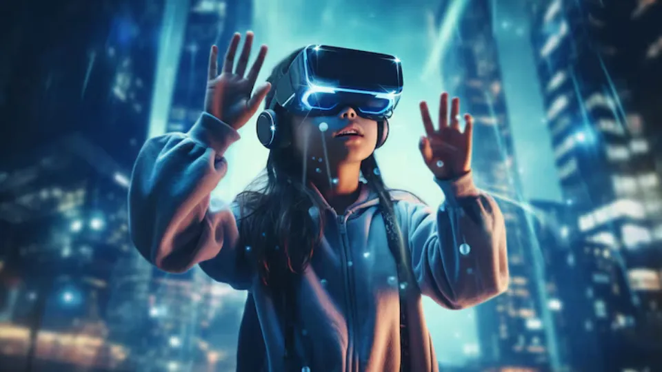 sky-vision-image