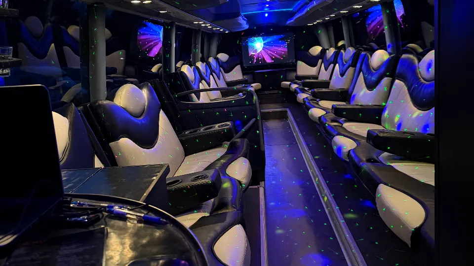 sky-vision-image