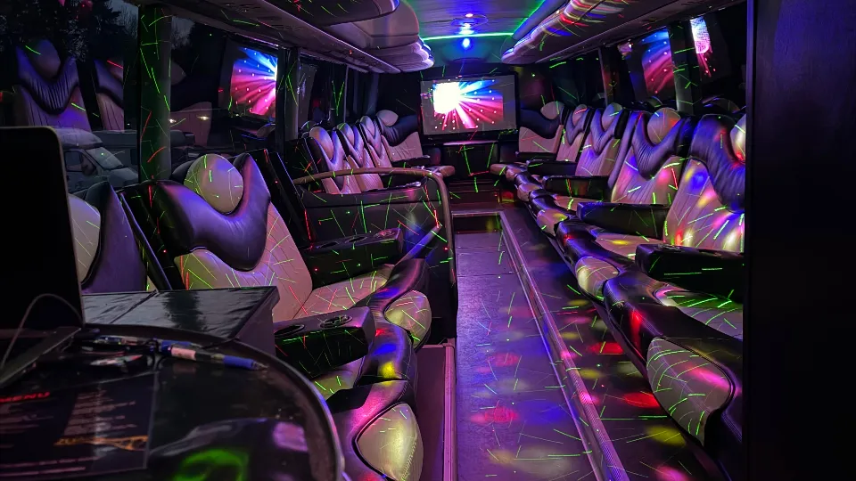 sky-vision-image