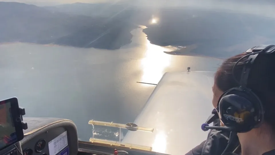 sky-vision-image