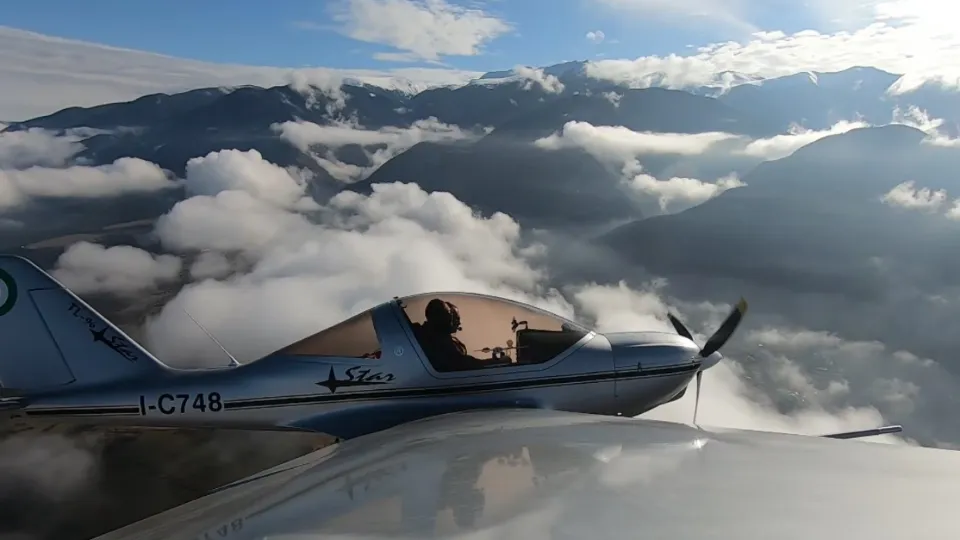 sky-vision-image